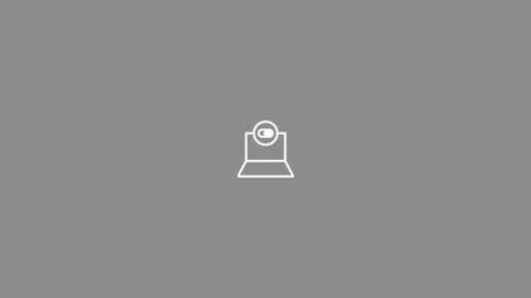 zebulon5401 online show from 03.19.26