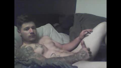 Snapshot of zecko6121 chatting on 12.25.24 zecko6121 online show from 12.25.24