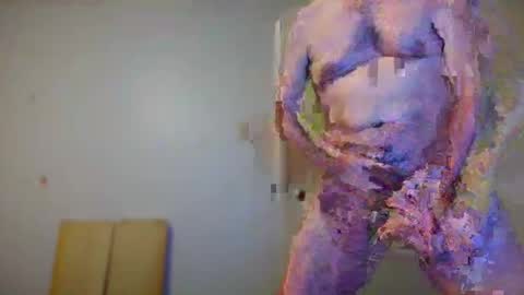 Snapshot of zed_alpha chatting on 05.13.26 zed_alpha online show from 05.13.26