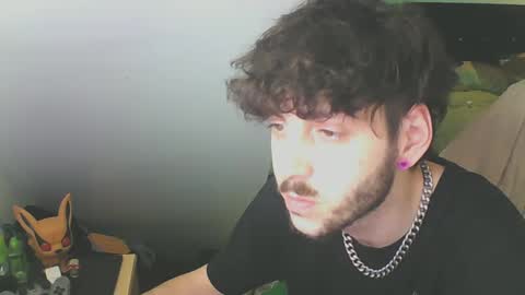 Zed online show from 12.10.24