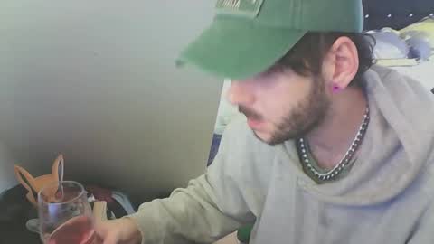 Zed online show from 12.14.24