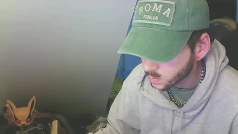 Zed online show from 12.14.24