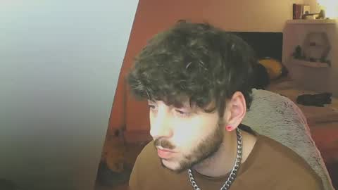 Zed online show from 12.15.24