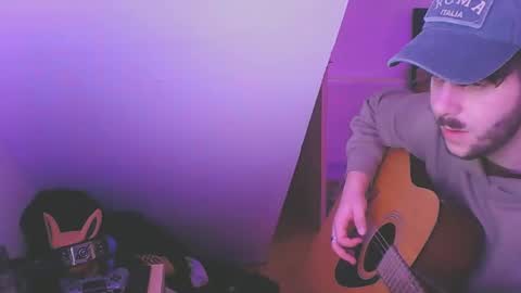 Zed online show from 12.27.24