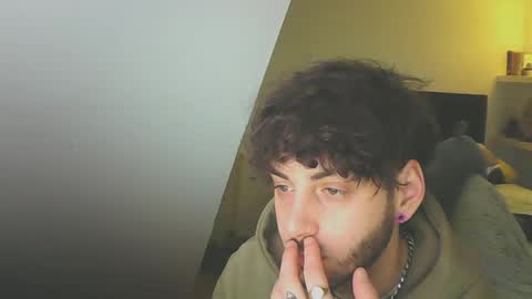 Zed online show from 01.03.25