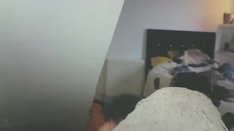 Zed online show from 03.10.25