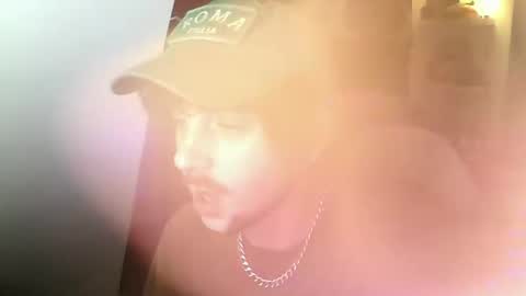 Zed online show from 03.18.26