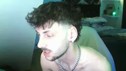 Zed online show from 04.10.26