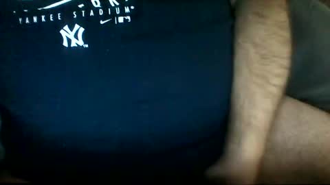 zeddie71 online show from 01.11.25