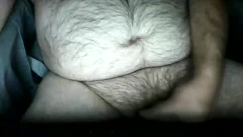 zeddie71 online show from 11.08.25