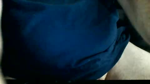 zeddie71 online show from 12.14.25