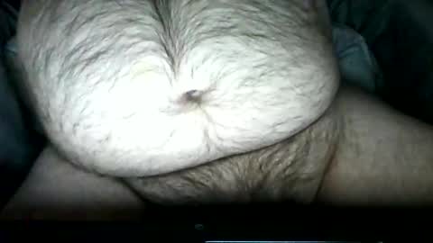 zeddie71 online show from 02.07.26