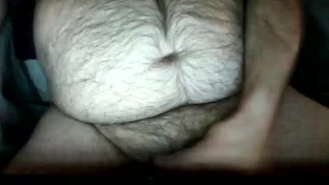 zeddie71 online show from 02.20.26