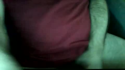 zeddie71 online show from 02.22.26