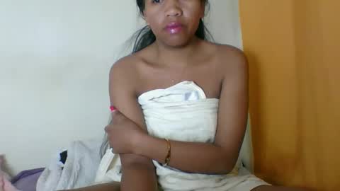 zedidia online show from 11.04.25