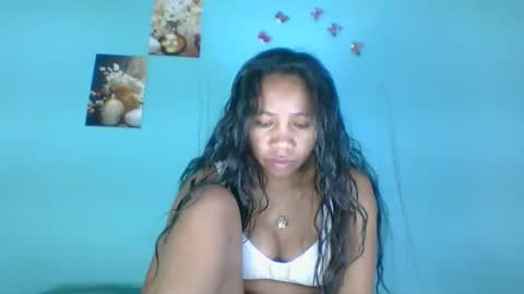 zedidia online show from 02.18.26