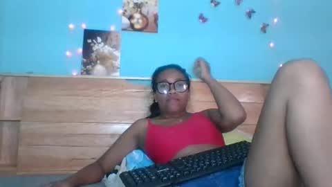 zedidia online show from 02.26.26