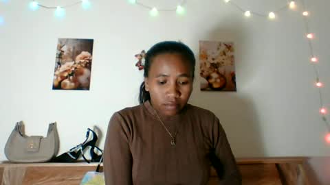 zedidia online show from 07.02.26