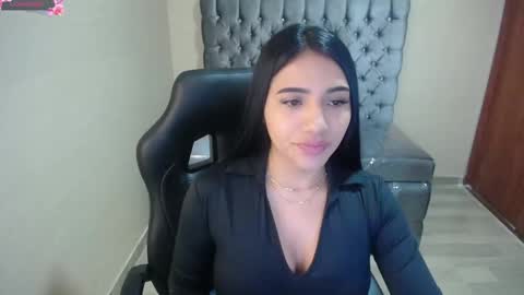 Zedin online show from 03.05.26