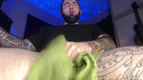 zedizded online show from 10.09.25