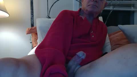 zedman521 online show from 12.07.24