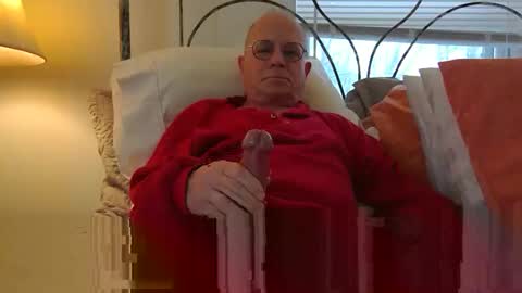 zedman521 online show from 12.31.24