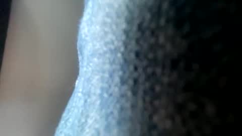 zedsdead12345 online show from 11.07.25