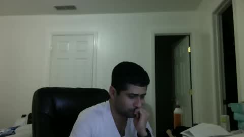 zee20241 online show from 02.03.25