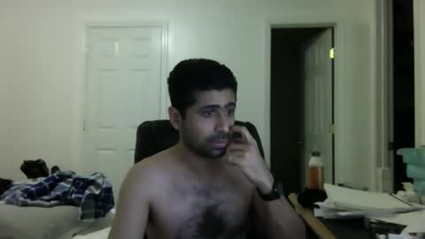 zee20241 online show from 02.08.25