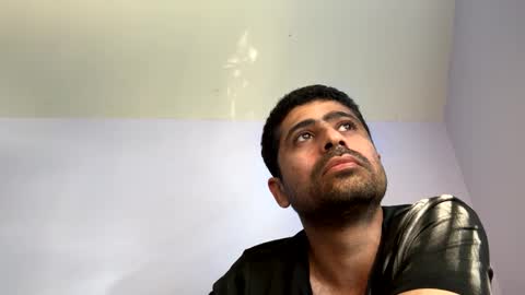 zee20241 online show from 09.12.25