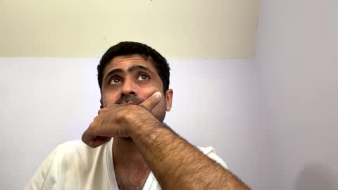 zee20241 online show from 10.09.25