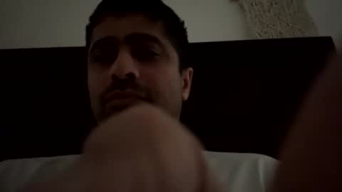 zee20241 online show from 10.21.25