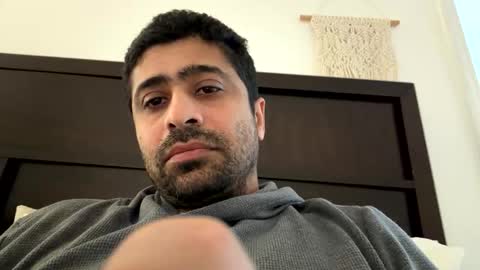 zee20241 online show from 12.16.25