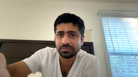 zee20241 online show from 12.19.25