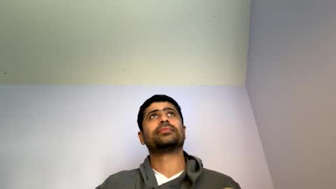 zee20241 online show from 01.05.26