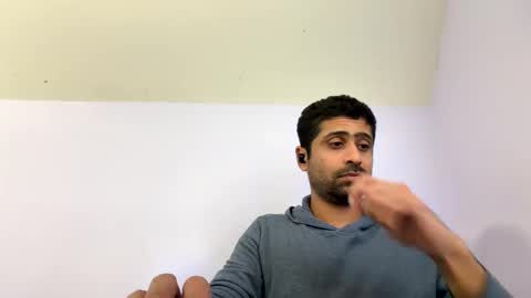 zee20241 online show from 01.07.26