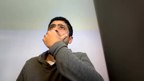 zee20241 online show from 01.13.26