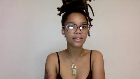 zeeafterdark online show from 07.23.26