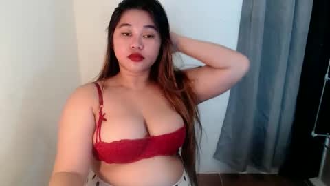 Zeeel   online show from 05.29.26