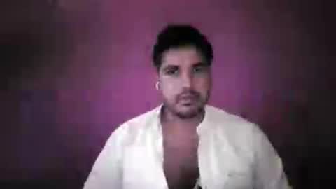 ZeemE online show from 06.25.26