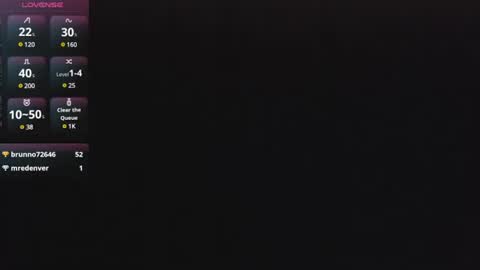 Snapshot of zeemomdalorian chatting on 12.04.24 Zee online show from 12.04.24