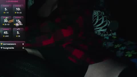 Snapshot of zeemomdalorian chatting on 10.04.25 Zee online show from 10.04.25