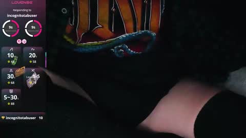 Zee online show from 04.08.26