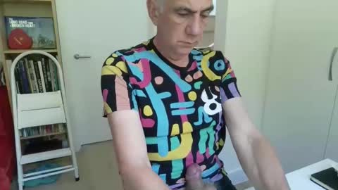 Snapshot of zeep16 chatting on 09.30.25 zeep16 online show from 09.30.25