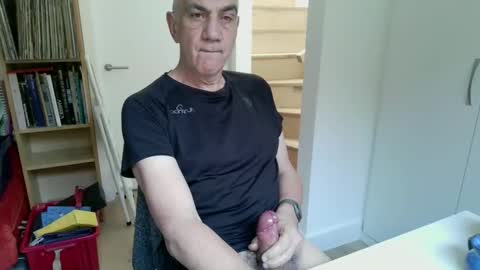 Snapshot of zeep16 chatting on 11.09.25 zeep16 online show from 11.09.25