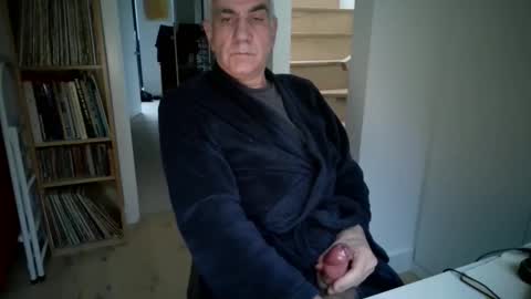 zeep16 online show from 01.18.26