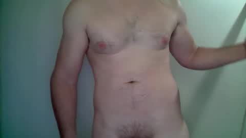 zeepdowndriller online show from 12.17.25