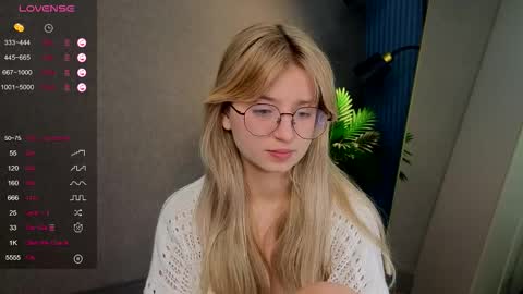 Snapshot of zegoi chatting on 10.15.25 Avi online show from 10.15.25