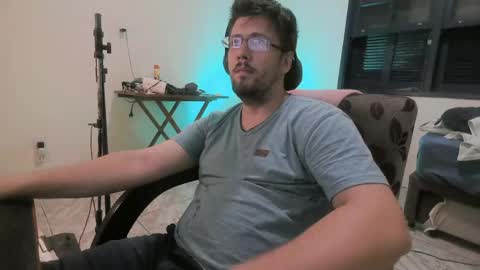 pervboy online show from 04.19.26