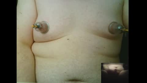 zeigfreudig_ online show from 01.12.25